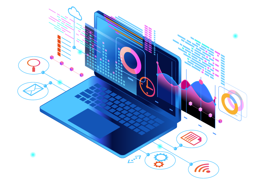 Hybrid-Cloud-Observability-Network-Monitoring Prüfungs